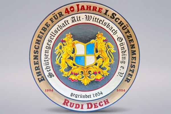 40_Jahre_Dech_2024_klein