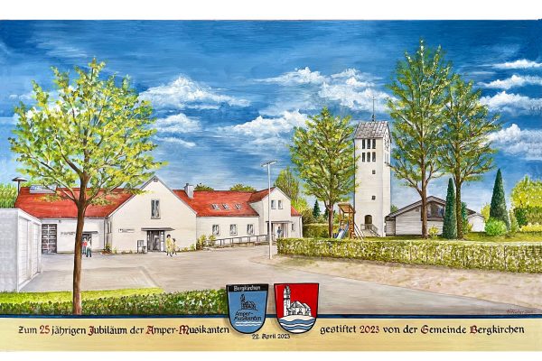 Ampermusikanten_klein