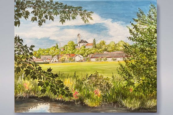 Bergkirchen_Hack_klein