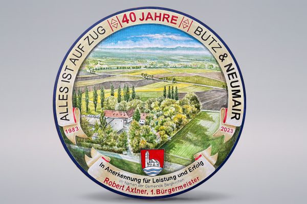 Butz_Neumeier_2023_klein