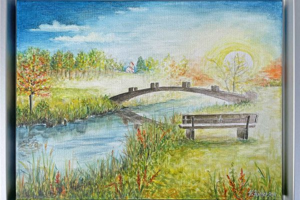 Dech_Maisachbild_2_klein