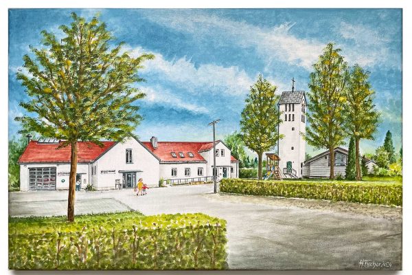 Feuerwehr_Bild_klein