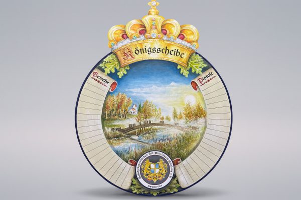 Koenigscheibe_2024_klein