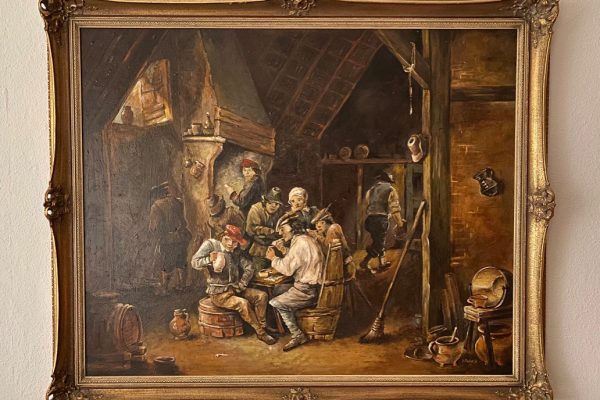 Kopie_Niederlaender_klein