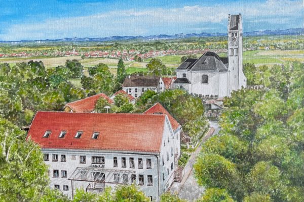 Luftbild_Bergkirchen_2024_klein