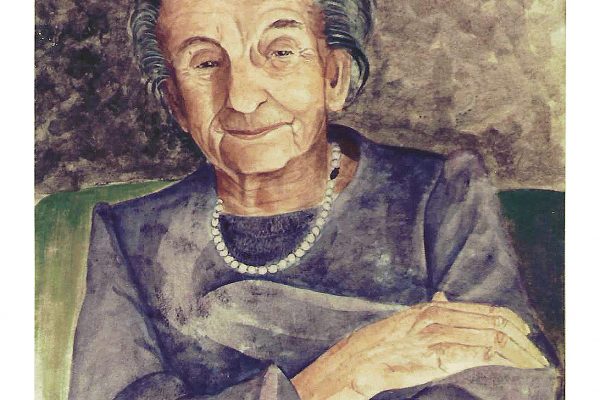 Oma_Niederbayern_klein