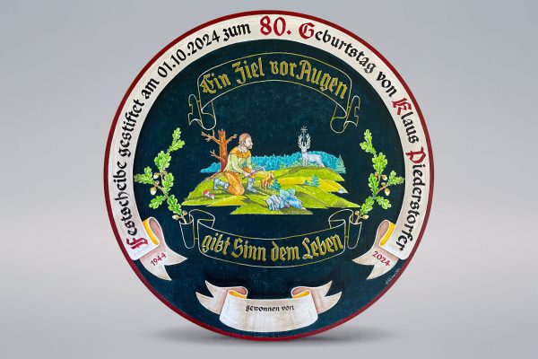 Pieterstorfer_2024_klein