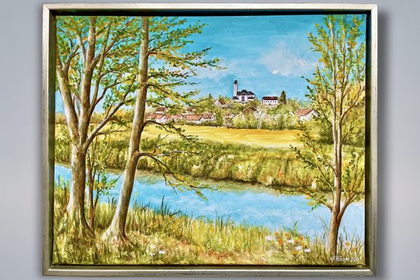 Axtner_Abschied_2026