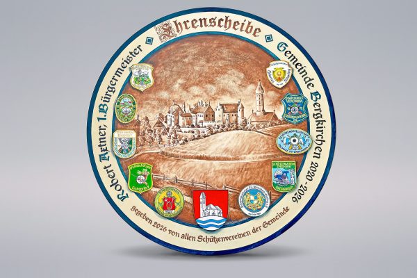 Ehrenscheibe_Axtner_2026